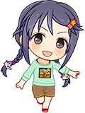 CGSS-Sana-Puchi-5.png