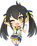 CGSS-Risa-Puchi-6+.png