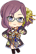 CGSS-Makino-Puchi-4+.png