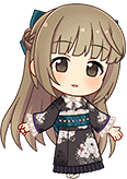 CGSS-Yoshino-Puchi-18.png