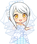 CGSS-Eve-Puchi-5.png