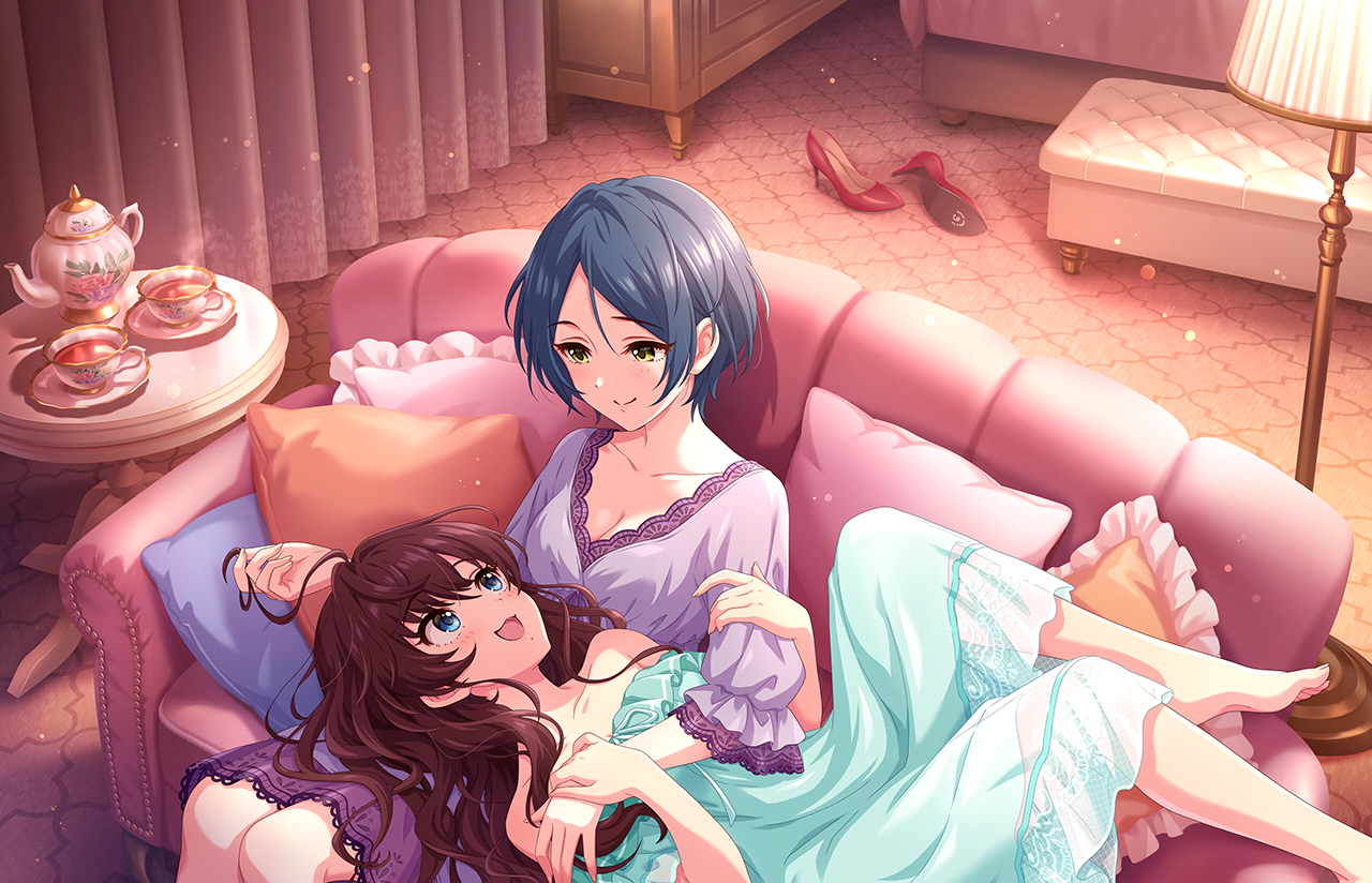 CGSS-Kanade-SR-7.png