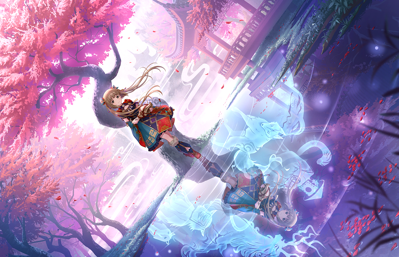 CGSS-Yoshino-SSR-5+.png