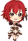 CGSS-Tomoe-Puchi-8+.png