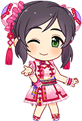 CGSS-Fueifuei-Puchi-3+.png