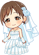 CGSS-Minami-Puchi-5.png