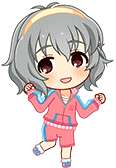 CGSS-Yume-Puchi-2.png