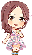 CGSS-Marina-Puchi-6+.png