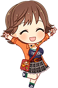 CGSS-Mio-Puchi-2.png