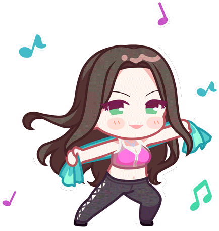 SPMotionSticker 00274 1.png