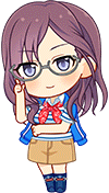 CGSS-Makino-Puchi-6+.png