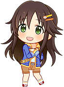 CGSS-Yuki-Puchi-6.png