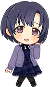 CGSS-Hotaru-Puchi-8.png