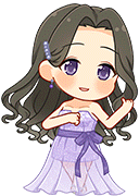 CGSS-Seika-Puchi-6+.png