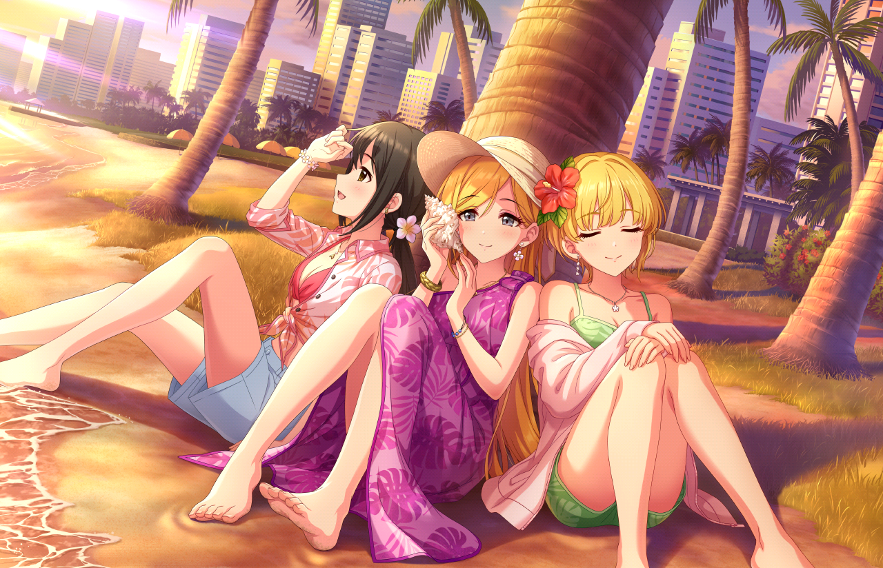 CGSS-Rina-SR-6+.png