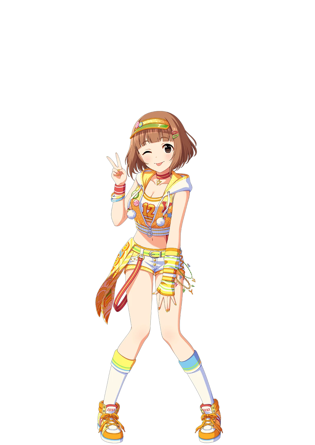 Portrait15thlarge-yuzu-1.png