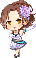 CGSS-Mizuki-Puchi-4+.png