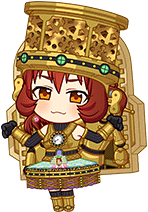 CGSS-Suzuho-Puchi-5+.png