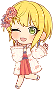 CGSS-Frederica-Puchi-4.png