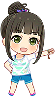 CGSS-Ayame-Puchi-8.png