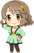 CGSS-Miyabi-Puchi-5.png