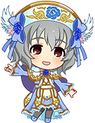 CGSS-Yume-Puchi-1+.png