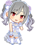 CGSS-Ranko-Puchi-7+.png