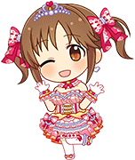 CGSS-Airi-Puchi-4+.png