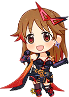 CGSS-Sanae-Puchi-12+.png