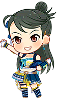 CGSS-Aya-Puchi-5+.png