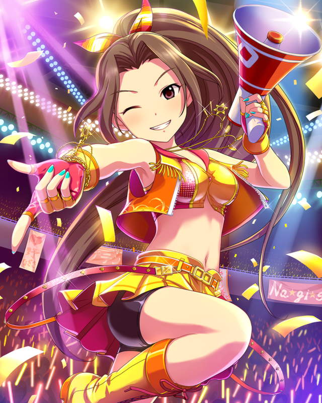 CG-Nagisa-SR-1+.jpg
