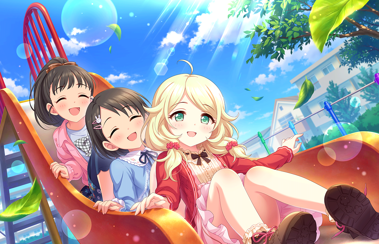 CGSS-Kozue-SSR-2.png