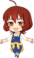 CGSS-Suzuho-Puchi-2.png