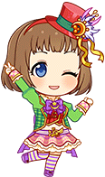 CGSS-Shinobu-Puchi-1+.png