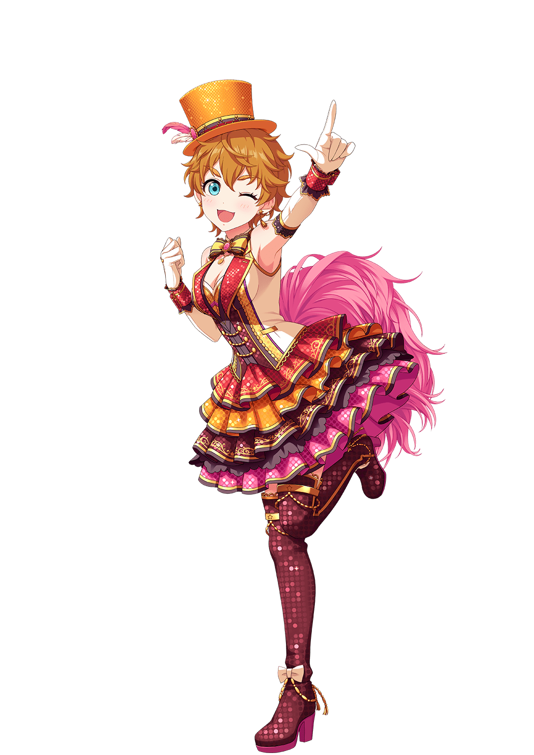 Portrait15thlarge-cathy-1.png