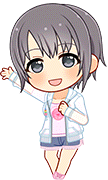 CGSS-Yuuki-Puchi-9.png