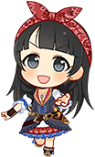 CGSS-Mutsumi-Puchi-5+.png