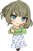 CGSS-Kaede-Puchi-15.png