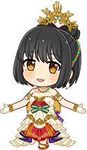 CGSS-Kako-Puchi-10+.png