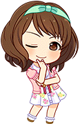 CGSS-Hasumi-Puchi-2.png