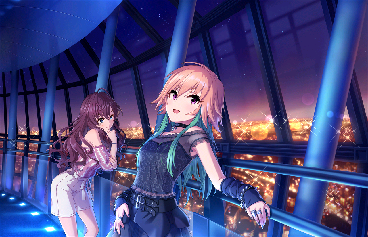 CGSS-Asuka-SR-5.png