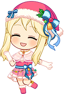 CGSS-Clarice-Puchi-4+.png