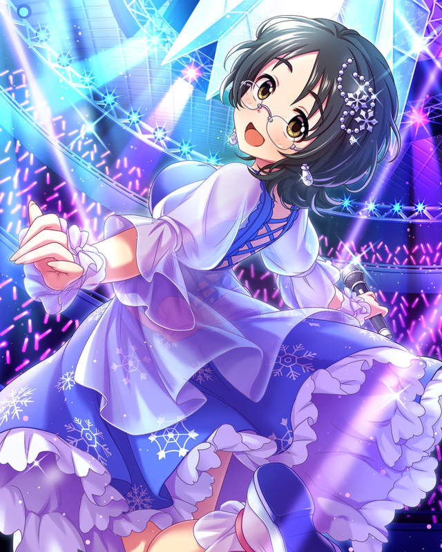 CG-Fuuka-SR-5+.jpg