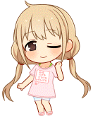 CGSS-Anzu-Puchi-11.png