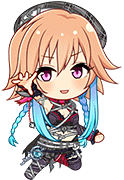 CGSS-Asuka-Puchi-2+.png