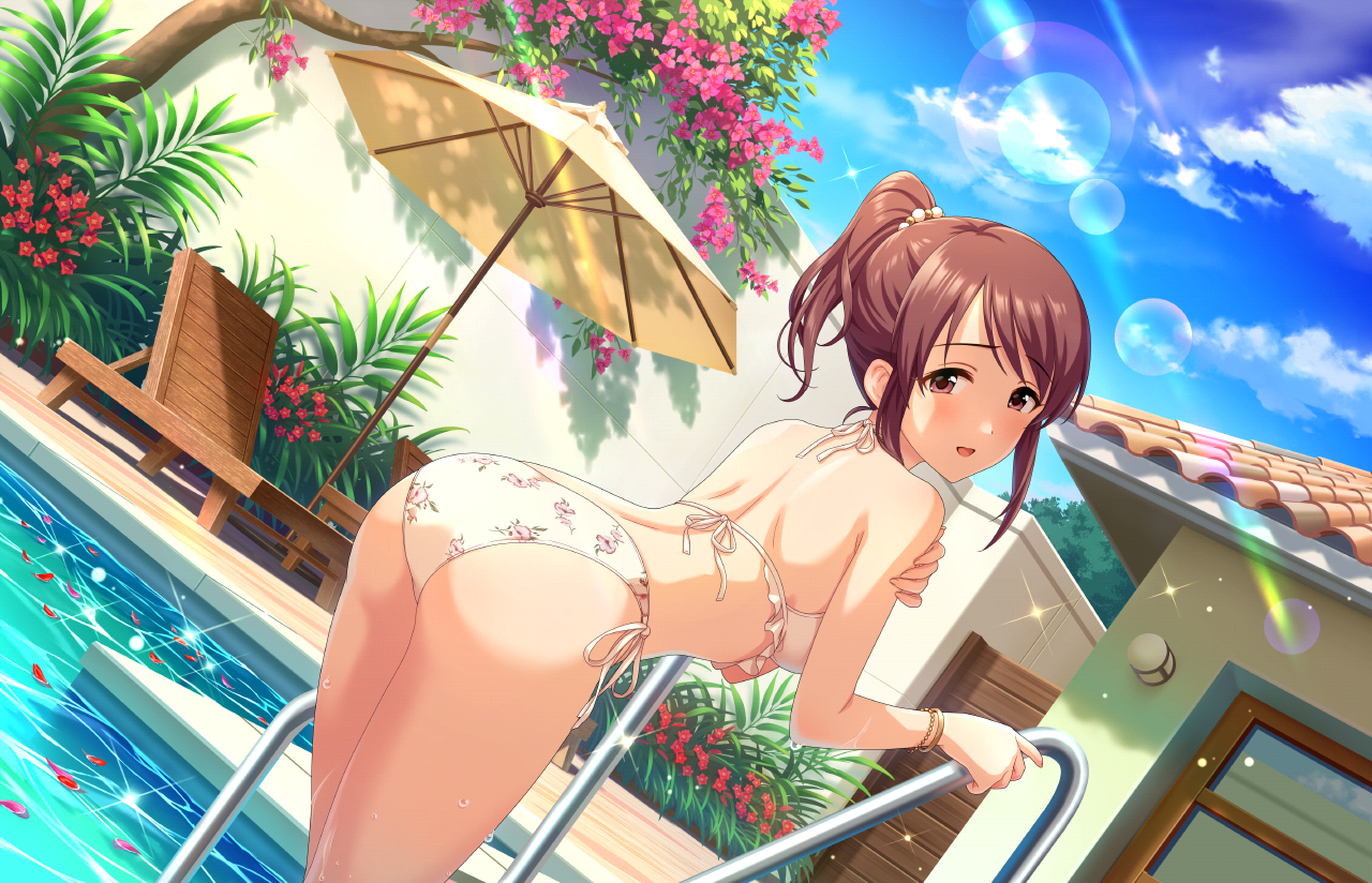 CGSS-Miyu-SSR-7.png
