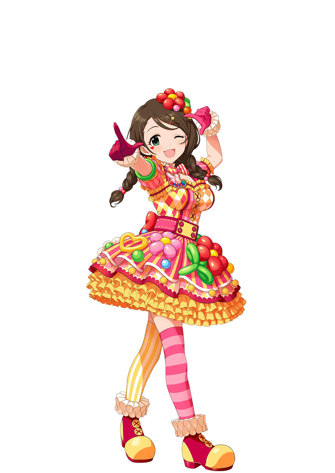 Portrait15thlarge-erika-1.png