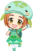 CGSS-Kaoru-Puchi-9+.png