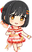 CGSS-Kako-Puchi-8+.png