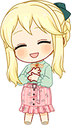 CGSS-Clarice-Puchi-6.png